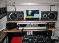dj-sund-2e-dj-booth